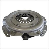 Frizione d.180 monodisco a diaframma